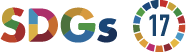 SDGs